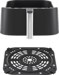 Ninja AF140EU front