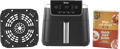 Ninja AF140EU combined product