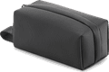 DJI Osmo Pocket 3 Carrying Bag back