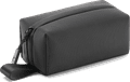 DJI Osmo Pocket 3 Carrying Bag back