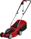 Einhell GC-EM 1032 Main Image