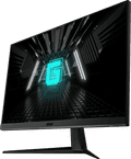 MSI G2712F rechterkant