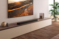 Sony Bravia Theatre Bar 8 Home Cinema Set product in gebruik