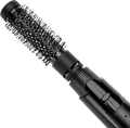 BaByliss Smooth Shape AS86E accessoire