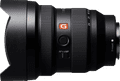 Sony FE 12-24mm f/2.8 GM rechte seite