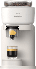 Philips Baristina BAR300/03 Main Image