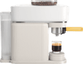 Philips Baristina BAR300/03 linkerkant