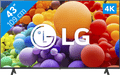 LG 43UR78006LK (2024) Main Image