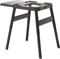 Ninja Woodfire Standaard Main Image