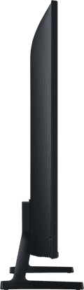 Samsung GU55DU7179 + Samsung HW-C440G/ZG right side