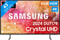 Samsung GU43DU7179 (2024) Main Image
