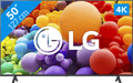 LG 50UR78006LK (2024) Main Image