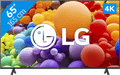 LG 65UR78006LK (2024) Main Image