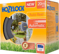 Hozelock AutoReel 20 meter verpakking