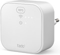 Tado Bridge X (extension) Main Image