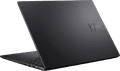 ASUS Vivobook X1605ZA-MB926WS AZERTY back
