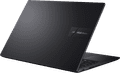 ASUS Vivobook X1605ZA-MB926WS AZERTY back