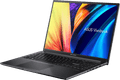 ASUS Vivobook X1605ZA-MB926WS AZERTY right side