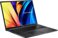ASUS Vivobook X1605ZA-MB926WS AZERTY left side