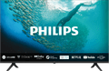 Philips 75PUS7009 (2024) voorkant