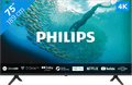 Philips 75PUS7009 (2024) Main Image