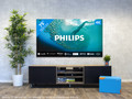 Philips 75PUS7009 (2024) visual Coolblue 1
