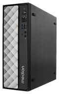 MEDION AKOYA T80 MD35426 Main Image