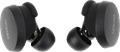 Denon PerL Schwarz vorne