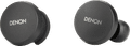 Denon PerL Schwarz Main Image
