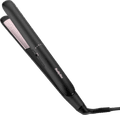 BaByliss Smooth Ceramic 230 ST241E bovenkant