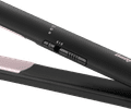 BaByliss Smooth Ceramic 230 ST241E detail