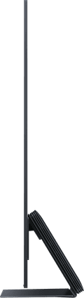 Samsung OLED GQ55S95DAT (2024) right side