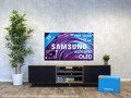 Samsung OLED GQ55S95DAT (2024) visual Coolblue 1