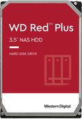 WD Red Plus WD20EFPX 2TB Main Image