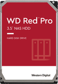 WD Red Pro WD142KFGX 14TB Main Image