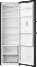 Inventum KK1850B binnenkant