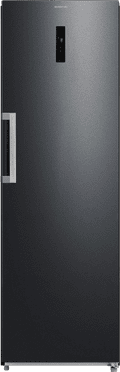 Inventum KK1850B Main Image