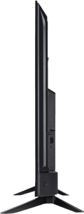 LG 50UT73006LA (2024) right side