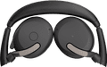 Jabra Evolve2 65 Flex MS Draadloze Office Headset detail