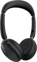 Jabra Evolve2 65 Flex MS Wireless Office Headset right side