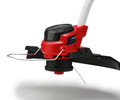 Einhell GP-CT 36/35 Li BL Solo (zonder accu) detail