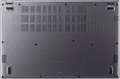 Acer Aspire 5 Pro (A517-53-5464) AZERTY bottom