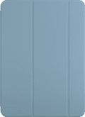 Apple Smart Folio iPad Air 11 inches (2025/2024) Denim Main Image