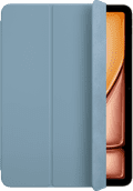 Apple Smart Folio iPad Air 11 inches (2025/2024) Denim front