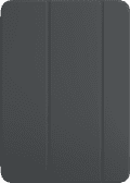 Apple Smart Folio iPad Air 13 inch (2025/2024) Houtskoolgrijs Main Image