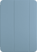Apple Smart Folio iPad Pro 11 inch (2024) Denim Main Image