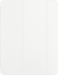 Apple Smart Folio iPad Pro 13 inch (2024) Wit Main Image