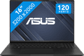 ASUS Vivobook S OLED S5606MA-MX108W Main Image