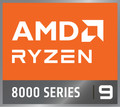 ASUS TUF Gaming A15 FA507UI-LP015W Azerty visual Coolblue 1