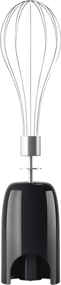 Philips HR2682/00 accessoire